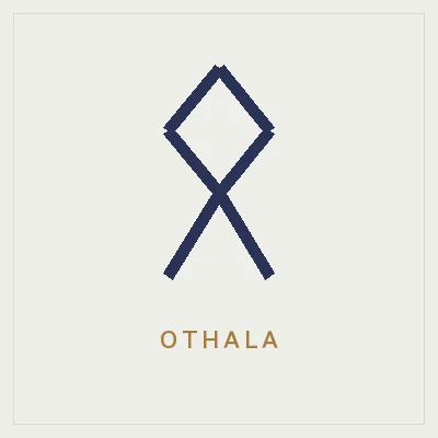 Отал